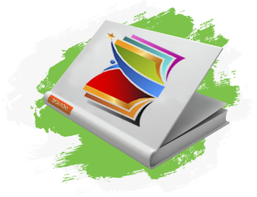Pickbooks